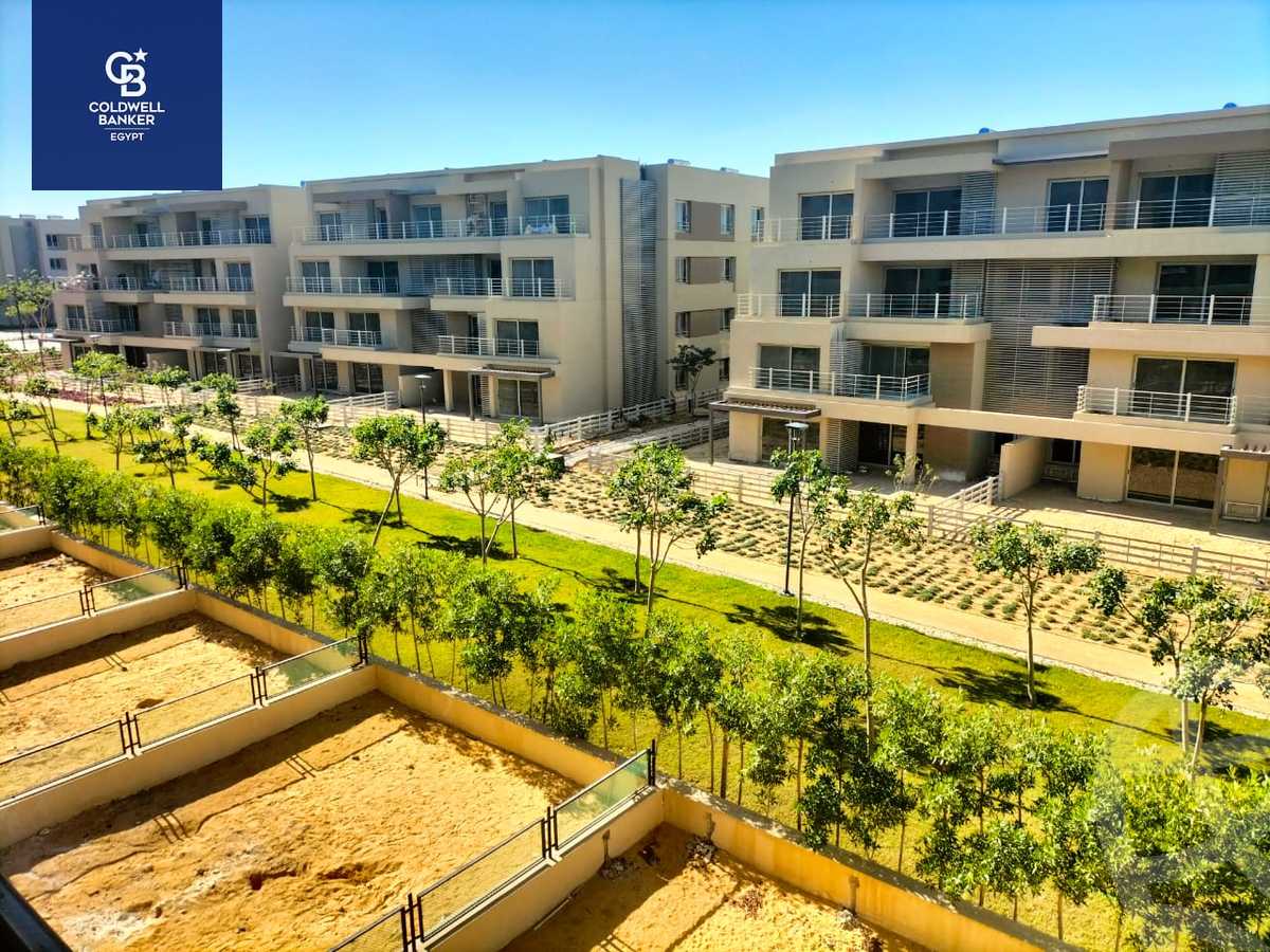 https://aqarmap.com.eg/en/listing/4523272-for-sale-taval-sarai