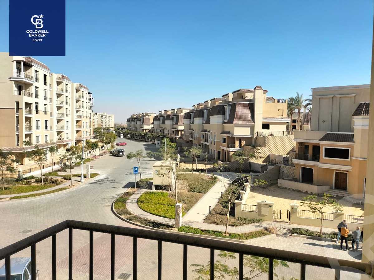 https://aqarmap.com.eg/en/listing/4523272-for-sale-taval-sarai