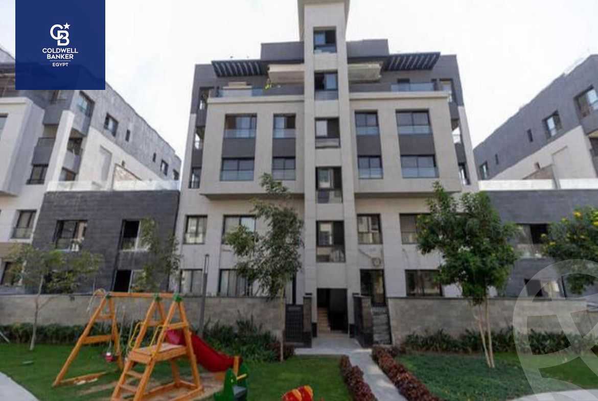 https://aqarmap.com.eg/ar/listing/4524443-for-sale-cairo-new-cairo-compounds-trio-gardens