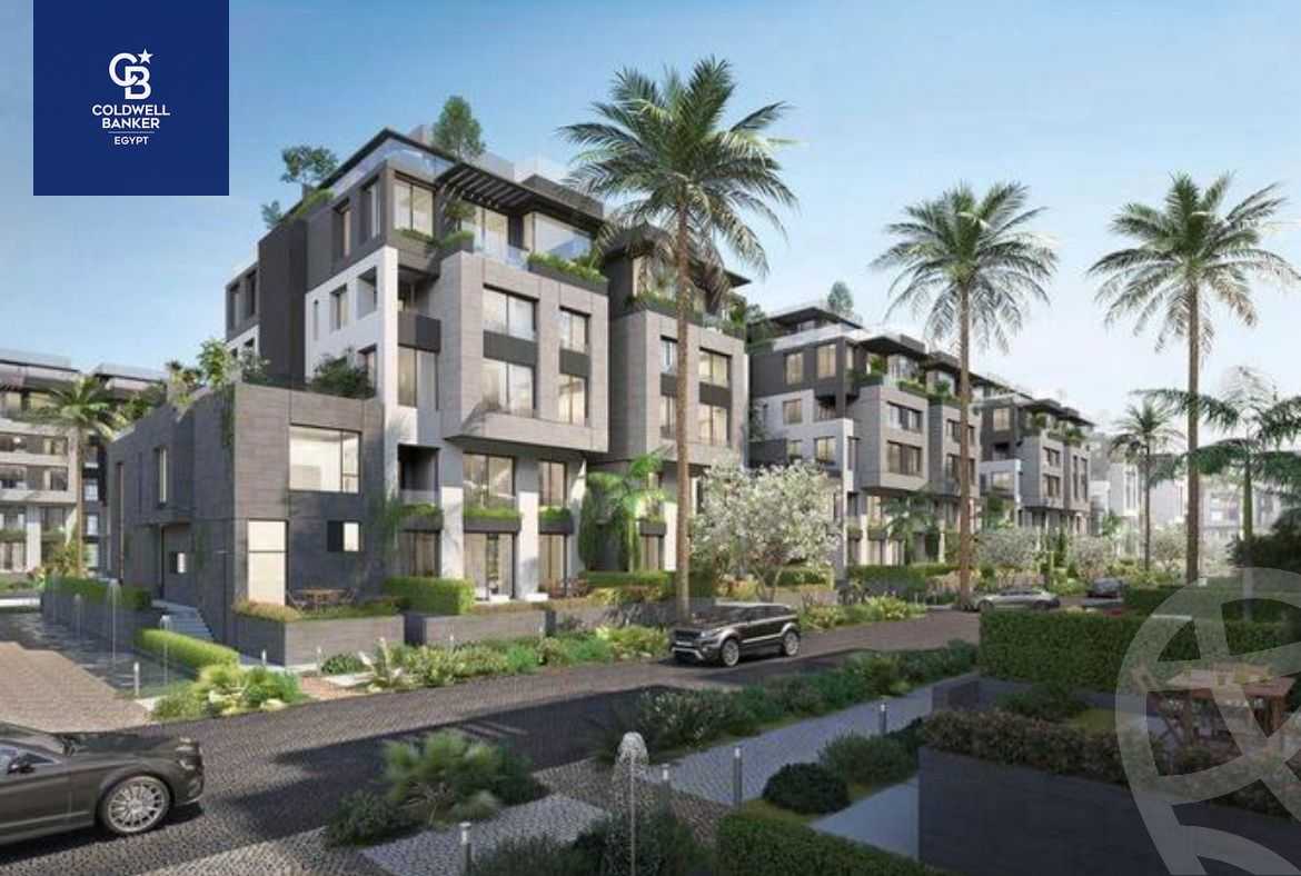 https://aqarmap.com.eg/ar/listing/4524443-for-sale-cairo-new-cairo-compounds-trio-gardens