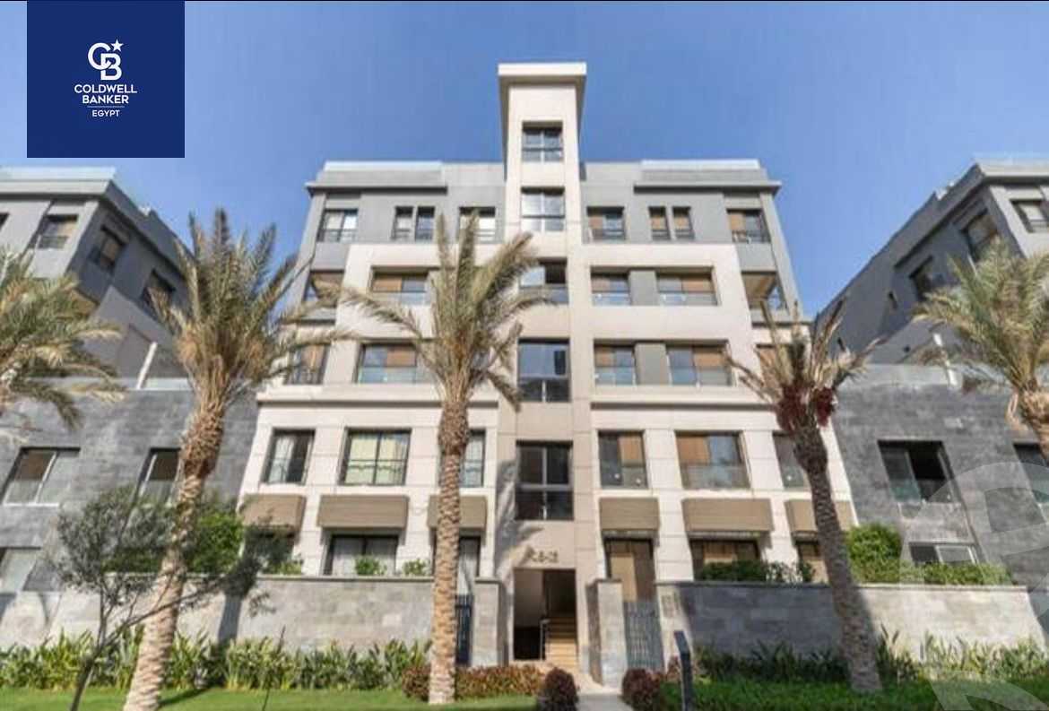 https://aqarmap.com.eg/ar/listing/4524443-for-sale-cairo-new-cairo-compounds-trio-gardens