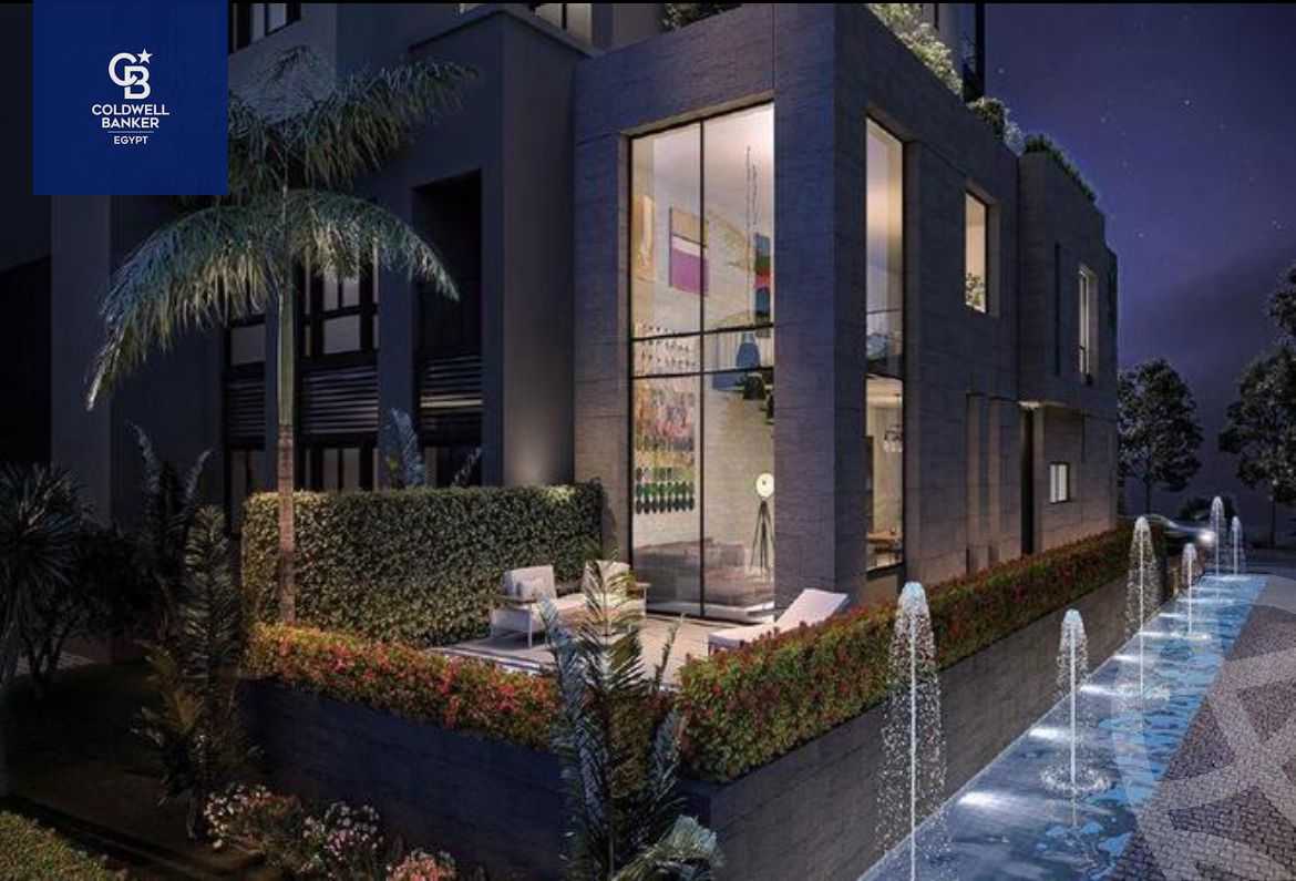 https://aqarmap.com.eg/en/listing/4524443-for-sale-cairo-new-cairo-compounds-trio-gardens