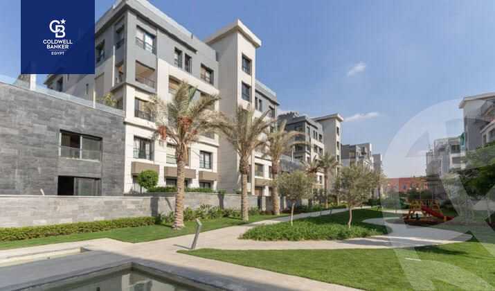 https://aqarmap.com.eg/en/listing/4524443-for-sale-cairo-new-cairo-compounds-trio-gardens