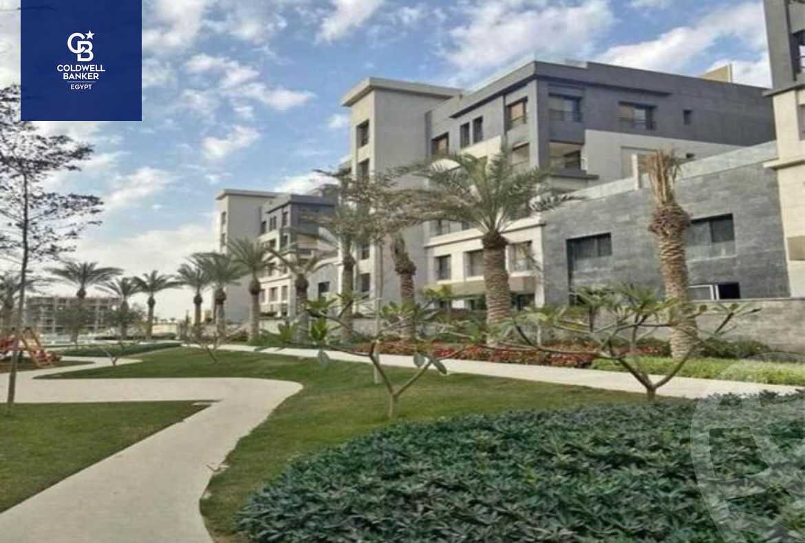 https://aqarmap.com.eg/en/listing/4524443-for-sale-cairo-new-cairo-compounds-trio-gardens