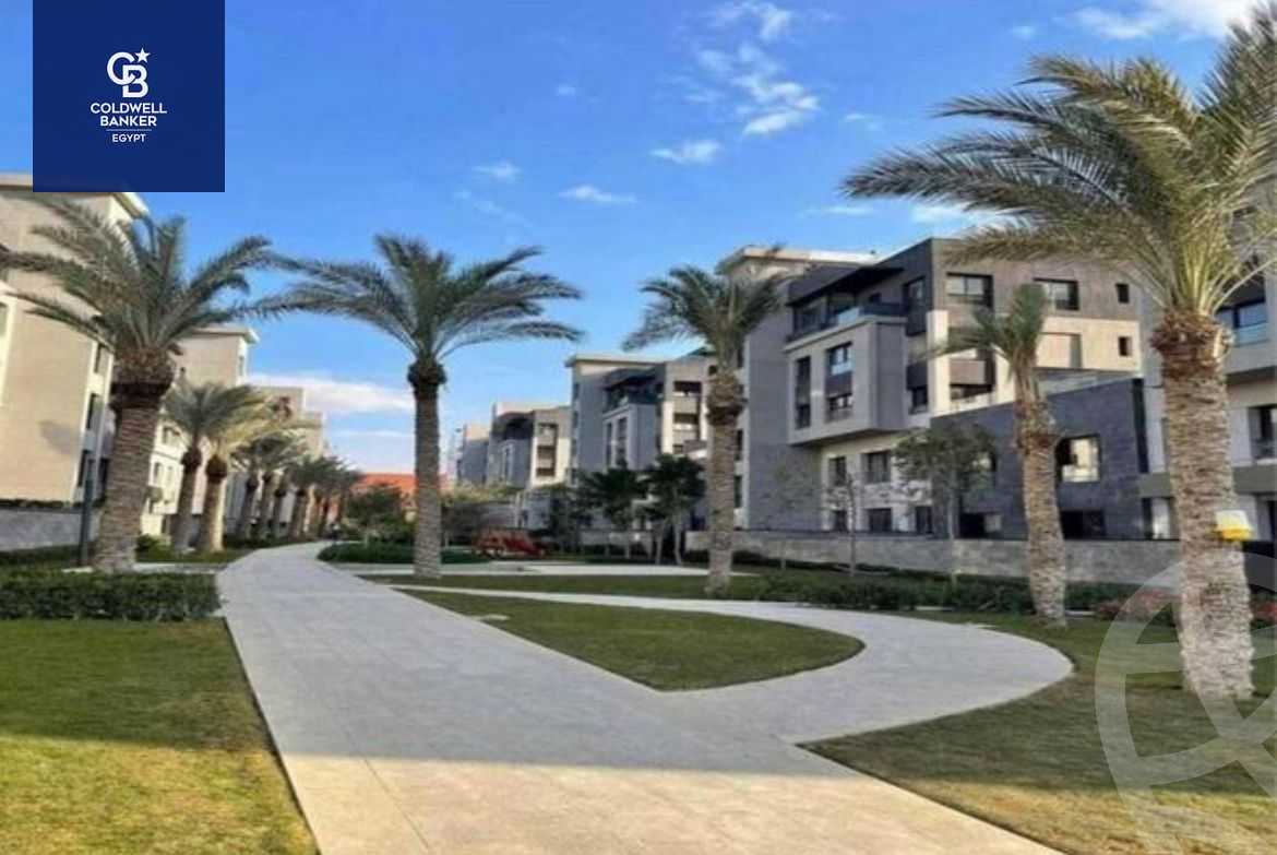 https://aqarmap.com.eg/en/listing/4524443-for-sale-cairo-new-cairo-compounds-trio-gardens