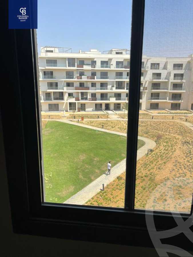 https://aqarmap.com.eg/en/listing/4524735-for-sale-cairo-new-cairo-compounds-compounds-in-new-cairo-vy-ryzydns-villette