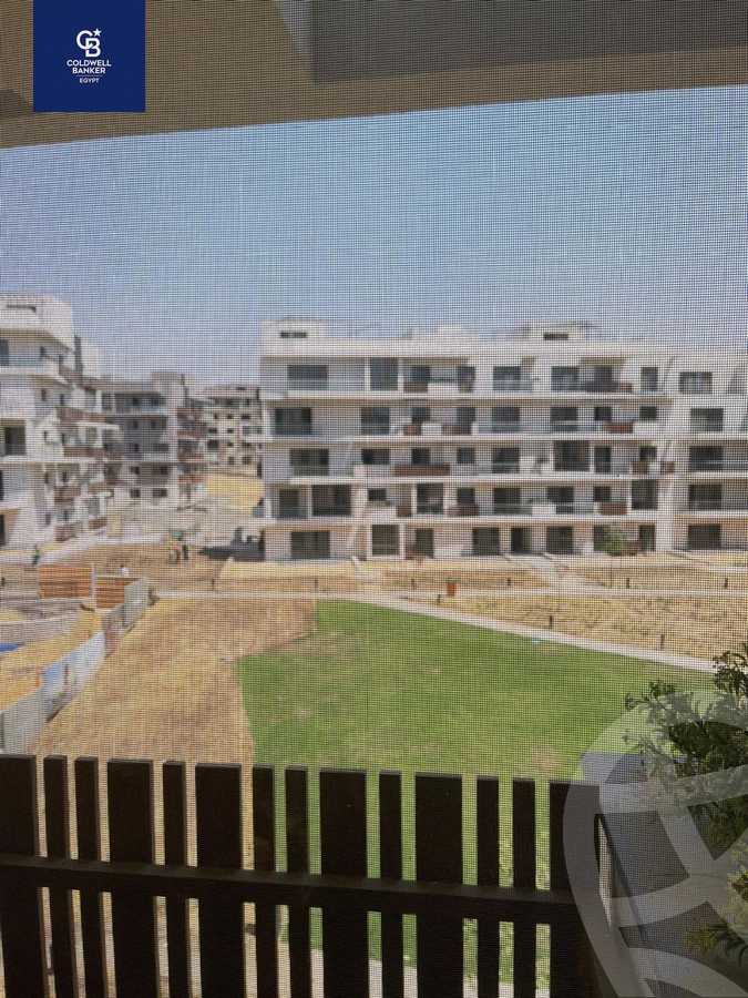 https://aqarmap.com.eg/en/listing/4524735-for-sale-cairo-new-cairo-compounds-compounds-in-new-cairo-vy-ryzydns-villette