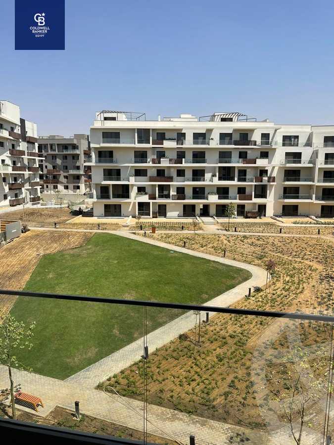 https://aqarmap.com.eg/en/listing/4524735-for-sale-cairo-new-cairo-compounds-compounds-in-new-cairo-vy-ryzydns-villette