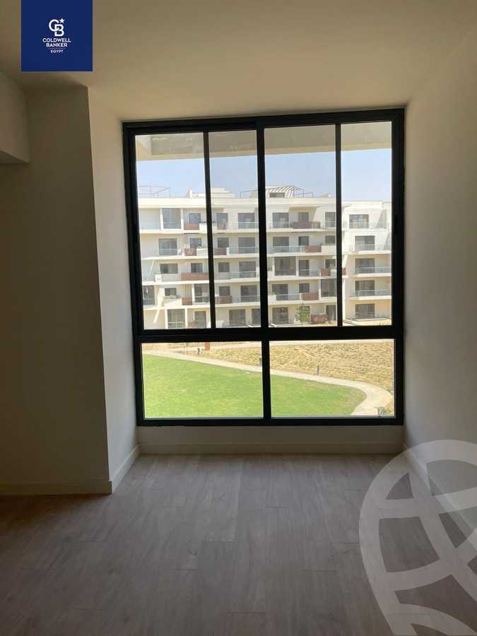 https://aqarmap.com.eg/en/listing/4524735-for-sale-cairo-new-cairo-compounds-compounds-in-new-cairo-vy-ryzydns-villette