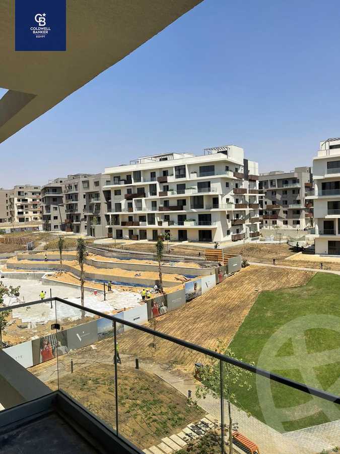 https://aqarmap.com.eg/en/listing/4524735-for-sale-cairo-new-cairo-compounds-compounds-in-new-cairo-vy-ryzydns-villette