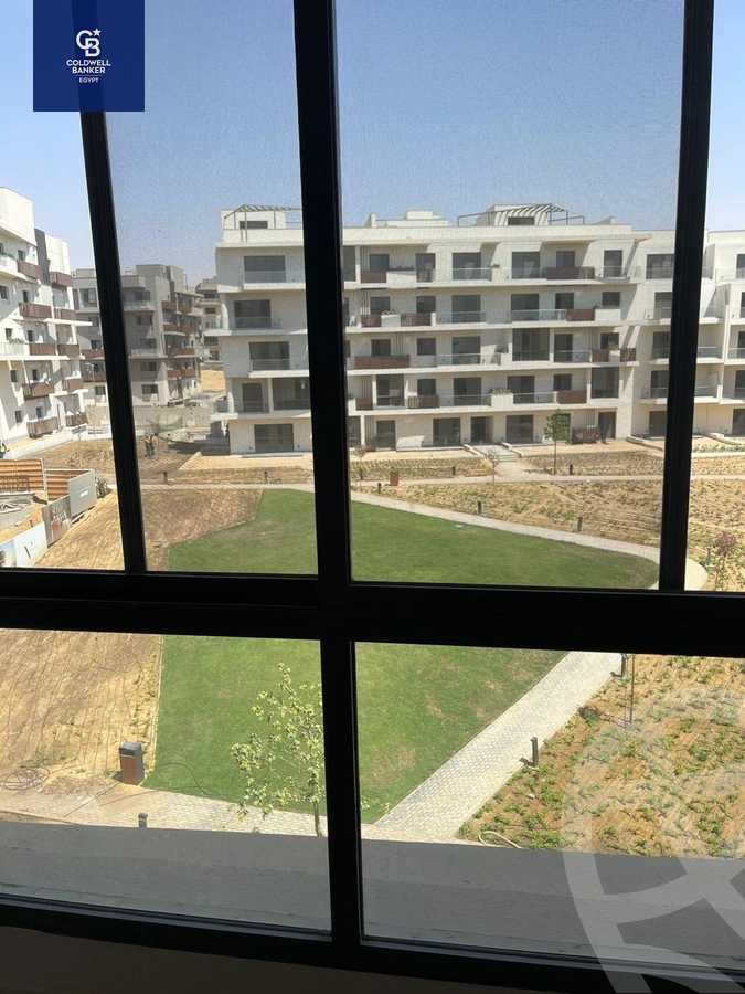 https://aqarmap.com.eg/en/listing/4524735-for-sale-cairo-new-cairo-compounds-compounds-in-new-cairo-vy-ryzydns-villette