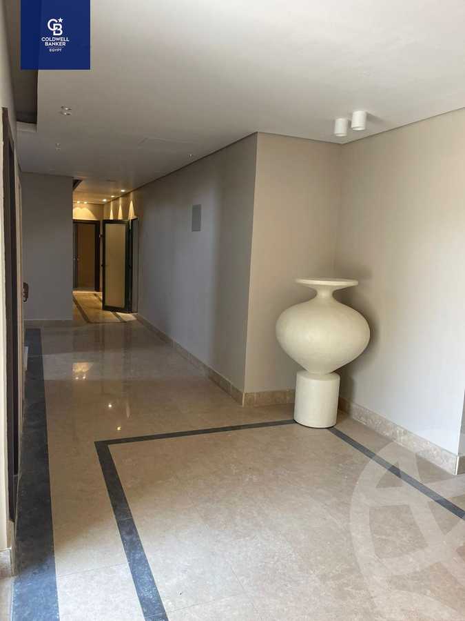 https://aqarmap.com.eg/en/listing/4524735-for-sale-cairo-new-cairo-compounds-compounds-in-new-cairo-vy-ryzydns-villette