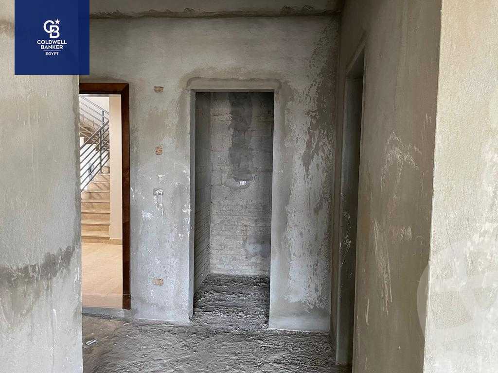 https://aqarmap.com.eg/en/listing/4524799-for-sale-cairo-new-cairo-compounds-kmbwnd-sky-kwndwz-swdyk-villette