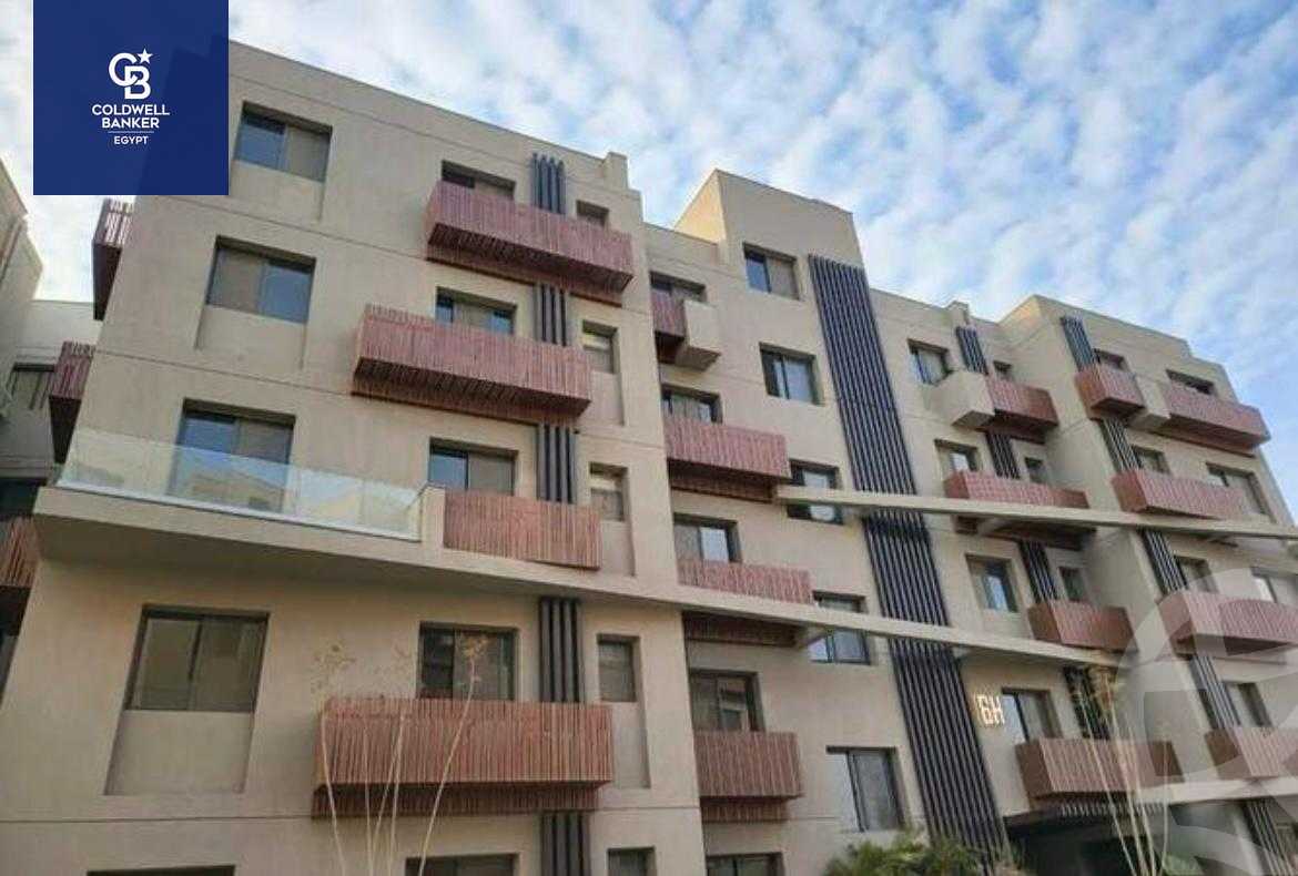 https://aqarmap.com.eg/en/listing/4524799-for-sale-cairo-new-cairo-compounds-kmbwnd-sky-kwndwz-swdyk-villette