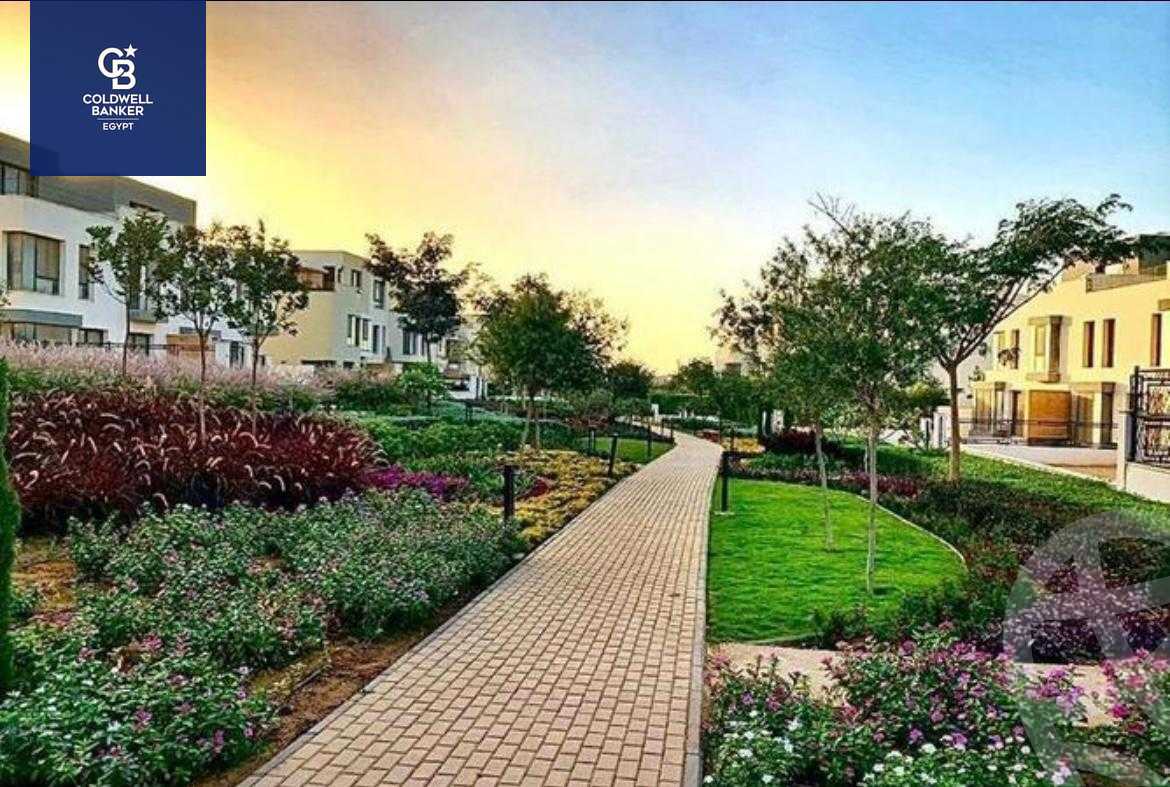 https://aqarmap.com.eg/en/listing/4524799-for-sale-cairo-new-cairo-compounds-kmbwnd-sky-kwndwz-swdyk-villette