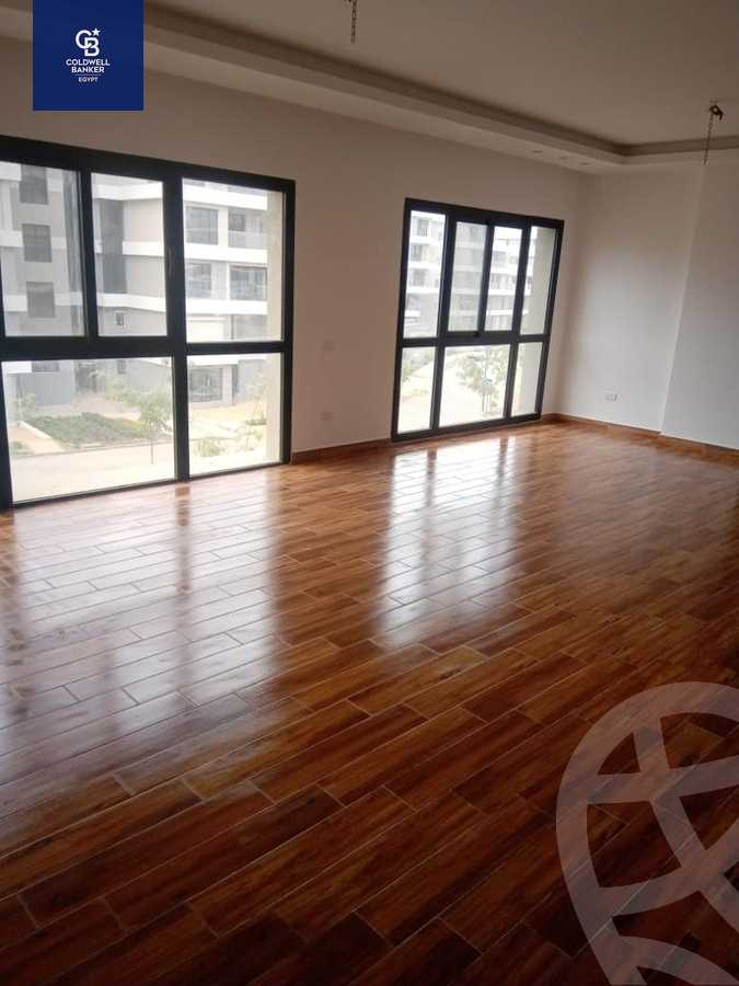 https://aqarmap.com.eg/ar/listing/4525036-for-rent-cairo-new-cairo-compounds-kmbwnd-sky-kwndwz-swdyk-villette