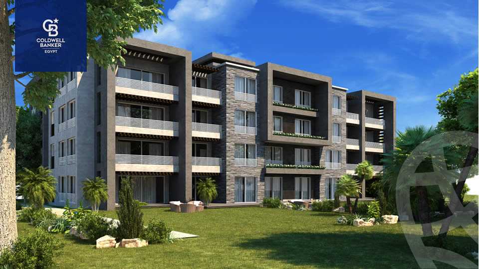 https://aqarmap.com.eg/en/listing/4535590-for-rent-jasperwoods-new-giza