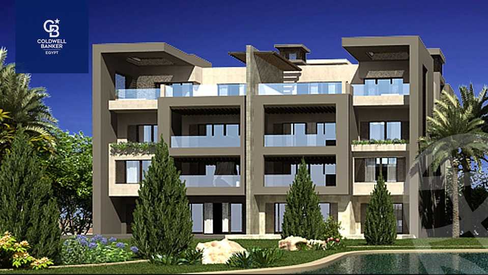 https://aqarmap.com.eg/en/listing/4535590-for-rent-jasperwoods-new-giza