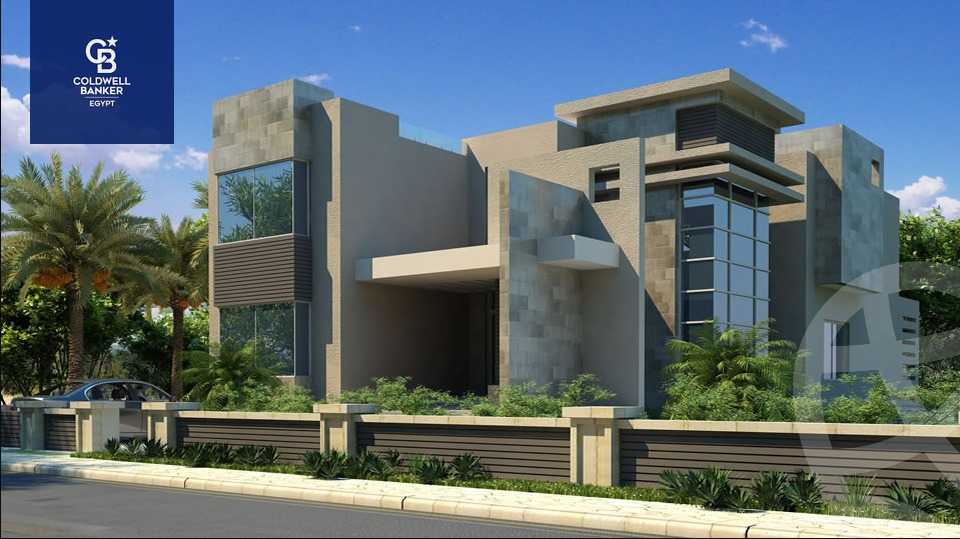 https://aqarmap.com.eg/en/listing/4535590-for-rent-jasperwoods-new-giza