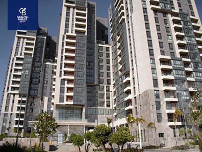https://aqarmap.com.eg/en/listing/4535918-for-sale-cairo-6th-of-october-compound-aeon