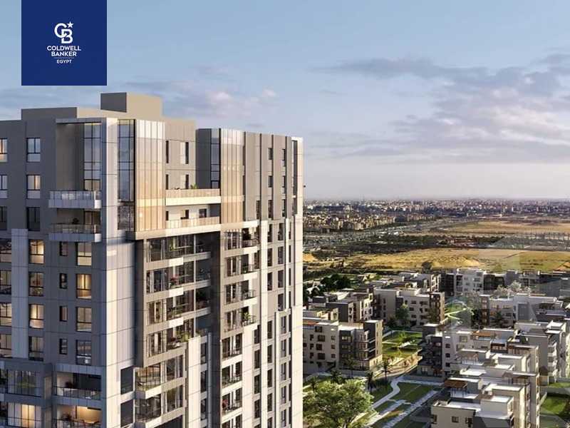 https://aqarmap.com.eg/en/listing/4535918-for-sale-cairo-6th-of-october-compound-aeon