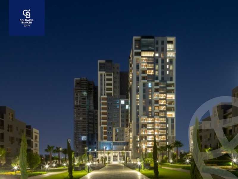 https://aqarmap.com.eg/en/listing/4535918-for-sale-cairo-6th-of-october-compound-aeon