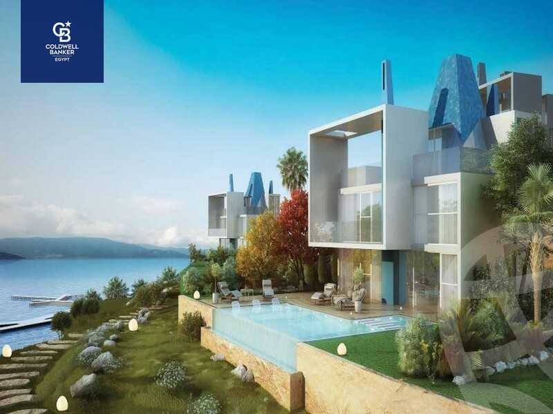 https://aqarmap.com.eg/en/listing/4536025-for-sale-ain-elsokhna-ain-sokhna-resorts-il-monte-galala