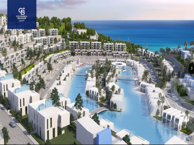 https://aqarmap.com.eg/en/listing/4536025-for-sale-ain-elsokhna-ain-sokhna-resorts-il-monte-galala