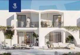 https://aqarmap.com.eg/ar/listing/4540634-for-sale-north-coast-resorts-salt-resort-tatweer-misr