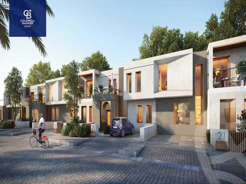 https://aqarmap.com.eg/ar/listing/4547973-for-sale-cairo-el-sheikh-zayed-city-lshykh-zyd-ljdyd-vye