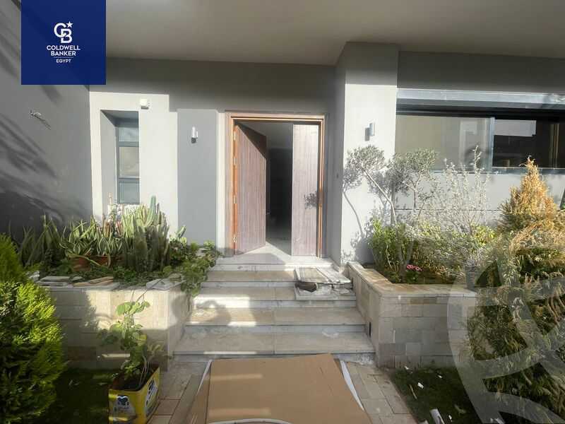 https://aqarmap.com.eg/ar/listing/4548762-for-sale-cairo-el-sheikh-zayed-city-compounds-in-sheikh-zayed-el-patio-zahraa