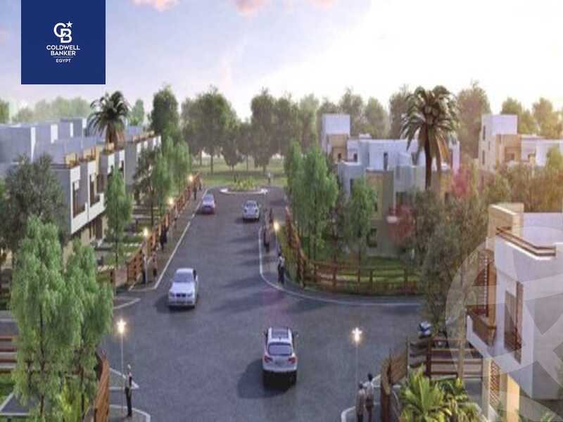 https://aqarmap.com.eg/ar/listing/4548920-for-sale-cairo-el-sheikh-zayed-city-compounds-in-sheikh-zayed-alma