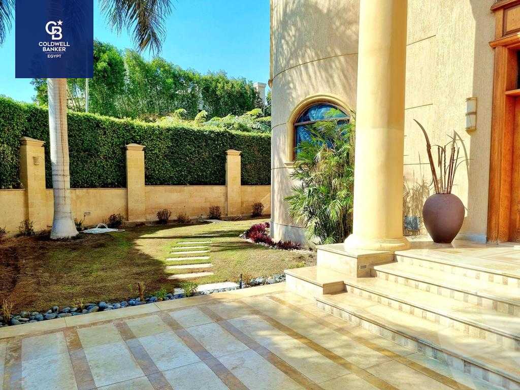 https://aqarmap.com.eg/ar/listing/4561008-for-sale-golf-2-nestoria