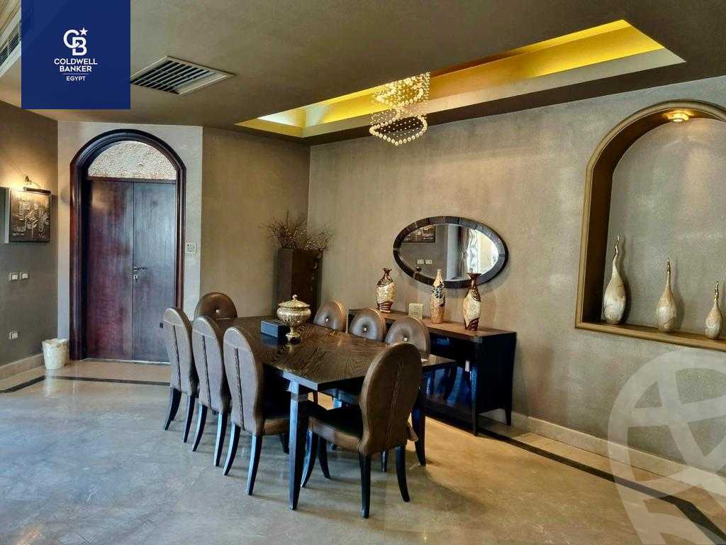 https://aqarmap.com.eg/ar/listing/4561008-for-sale-golf-2-nestoria