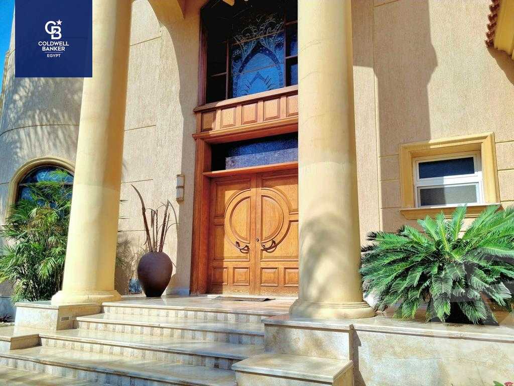 https://aqarmap.com.eg/ar/listing/4561008-for-sale-golf-2-nestoria
