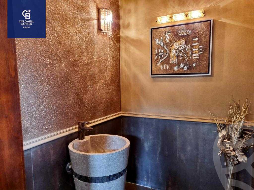 https://aqarmap.com.eg/ar/listing/4561008-for-sale-golf-2-nestoria