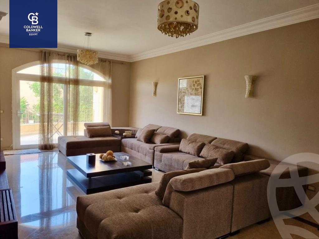 https://aqarmap.com.eg/ar/listing/4561008-for-sale-golf-2-nestoria