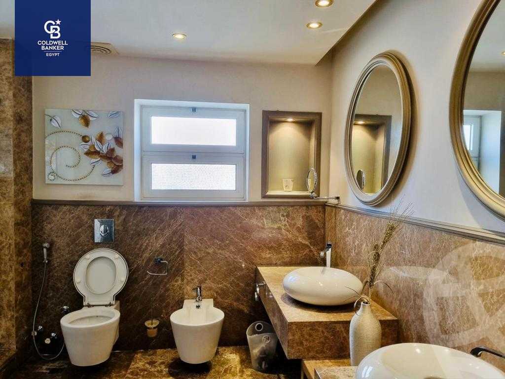 https://aqarmap.com.eg/ar/listing/4561008-for-sale-golf-2-nestoria