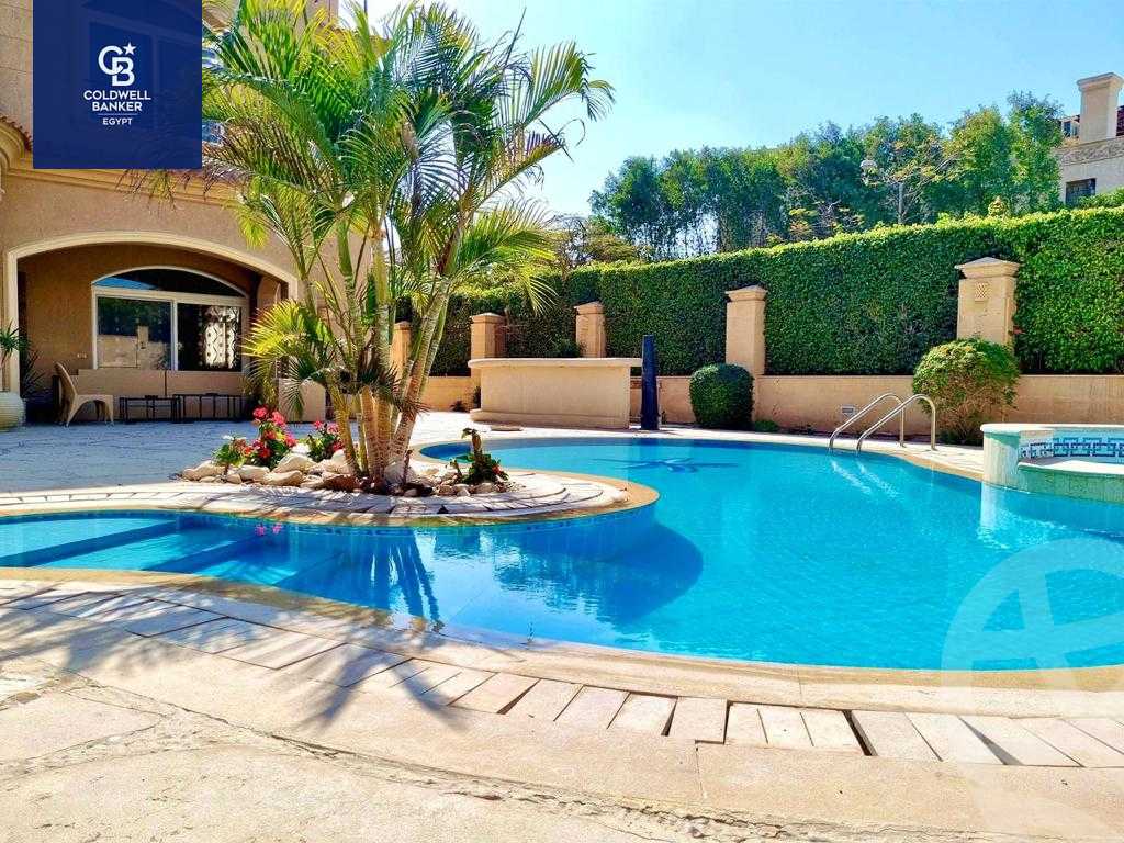 https://aqarmap.com.eg/ar/listing/4561008-for-sale-golf-2-nestoria