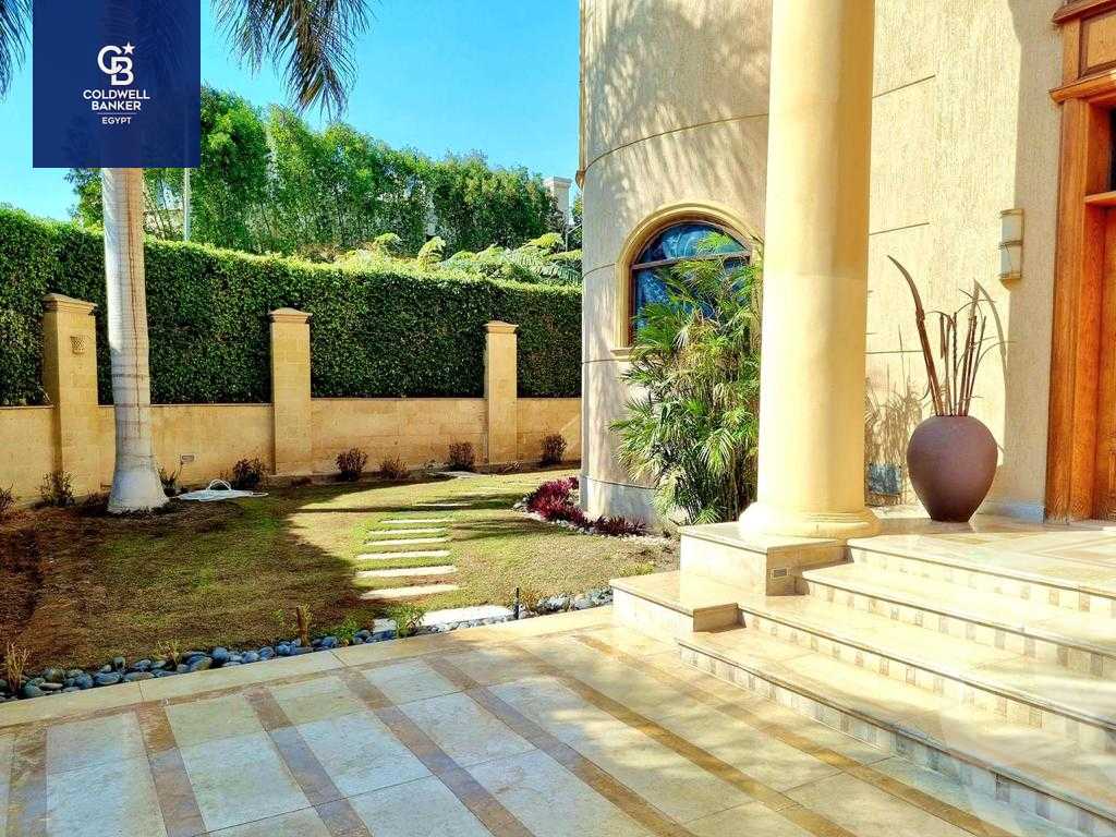 https://aqarmap.com.eg/ar/listing/4561008-for-sale-golf-2-nestoria