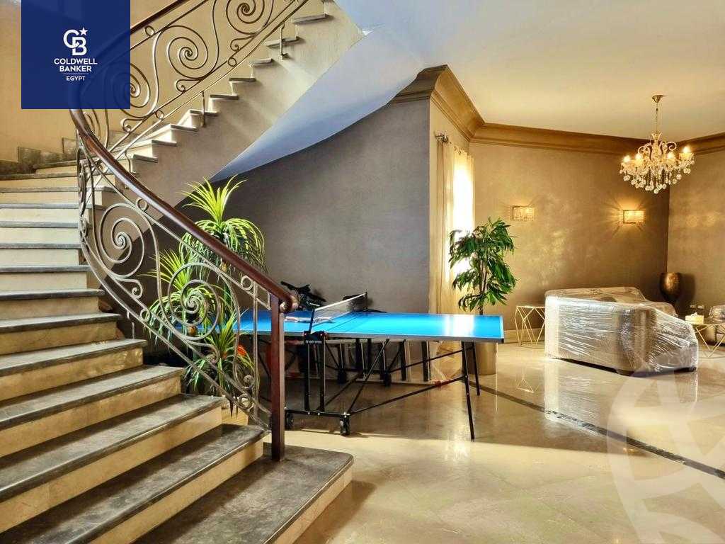 https://aqarmap.com.eg/ar/listing/4561008-for-sale-golf-2-nestoria