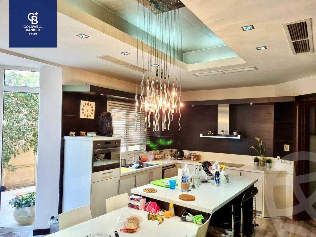 https://aqarmap.com.eg/ar/listing/4561008-for-sale-golf-2-nestoria