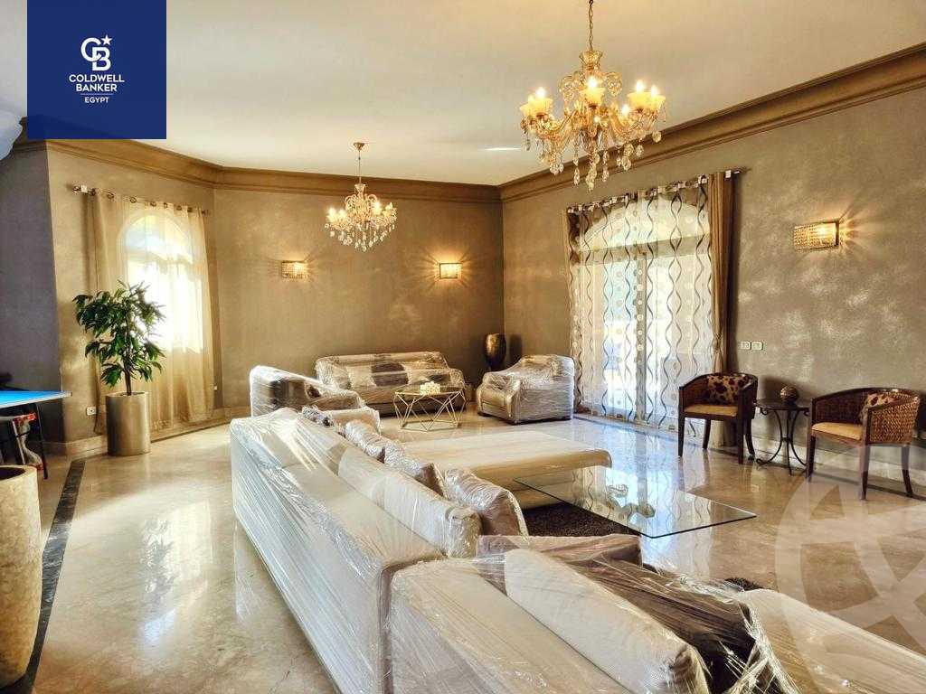 https://aqarmap.com.eg/ar/listing/4561008-for-sale-golf-2-nestoria