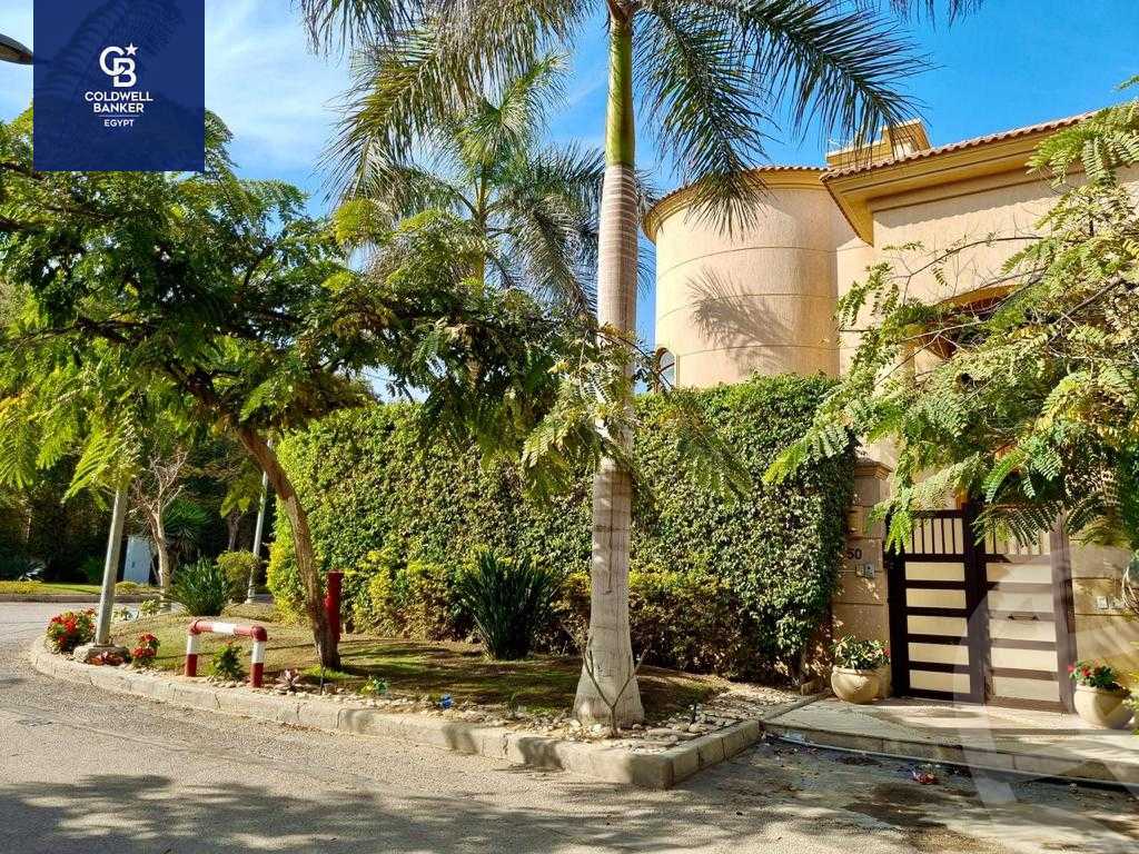 https://aqarmap.com.eg/ar/listing/4561008-for-sale-golf-2-nestoria