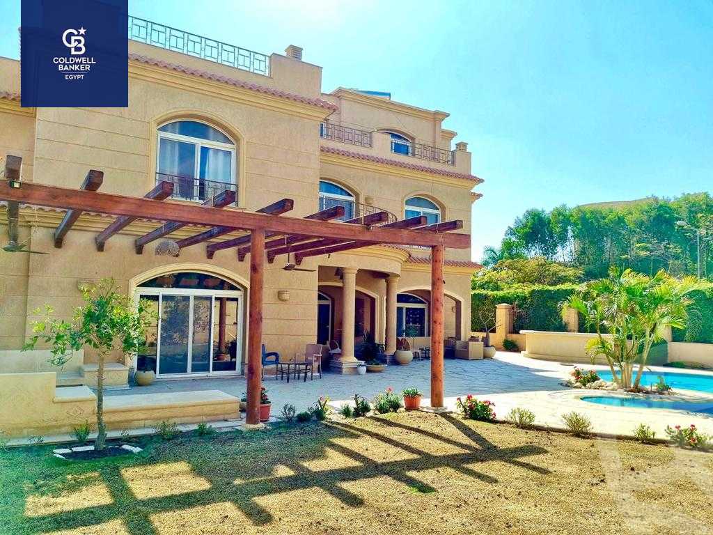 https://aqarmap.com.eg/ar/listing/4561008-for-sale-golf-2-nestoria
