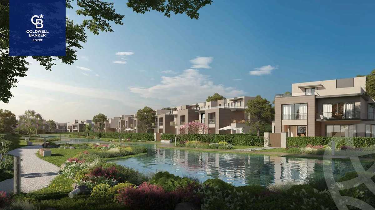 https://aqarmap.com.eg/ar/listing/4562181-for-sale-cairo-6th-of-october-compounds-garden-lakes-compound-hyde-park-waterside