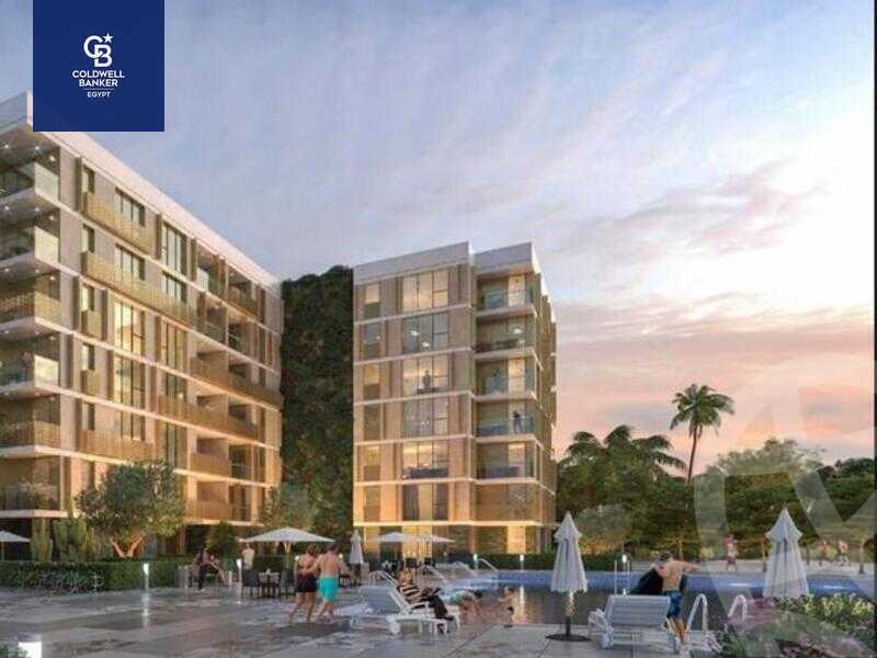 https://aqarmap.com.eg/en/listing/4562484-for-sale-cairo-new-cairo-mostakbal-city-compounds-alaire-compound-al-ahly-sabbour