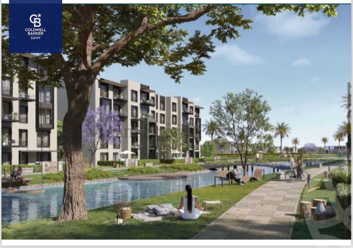 https://aqarmap.com.eg/en/listing/4565009-for-sale-cairo-6th-of-october-compounds-garden-lakes-compound-hyde-park-waterside