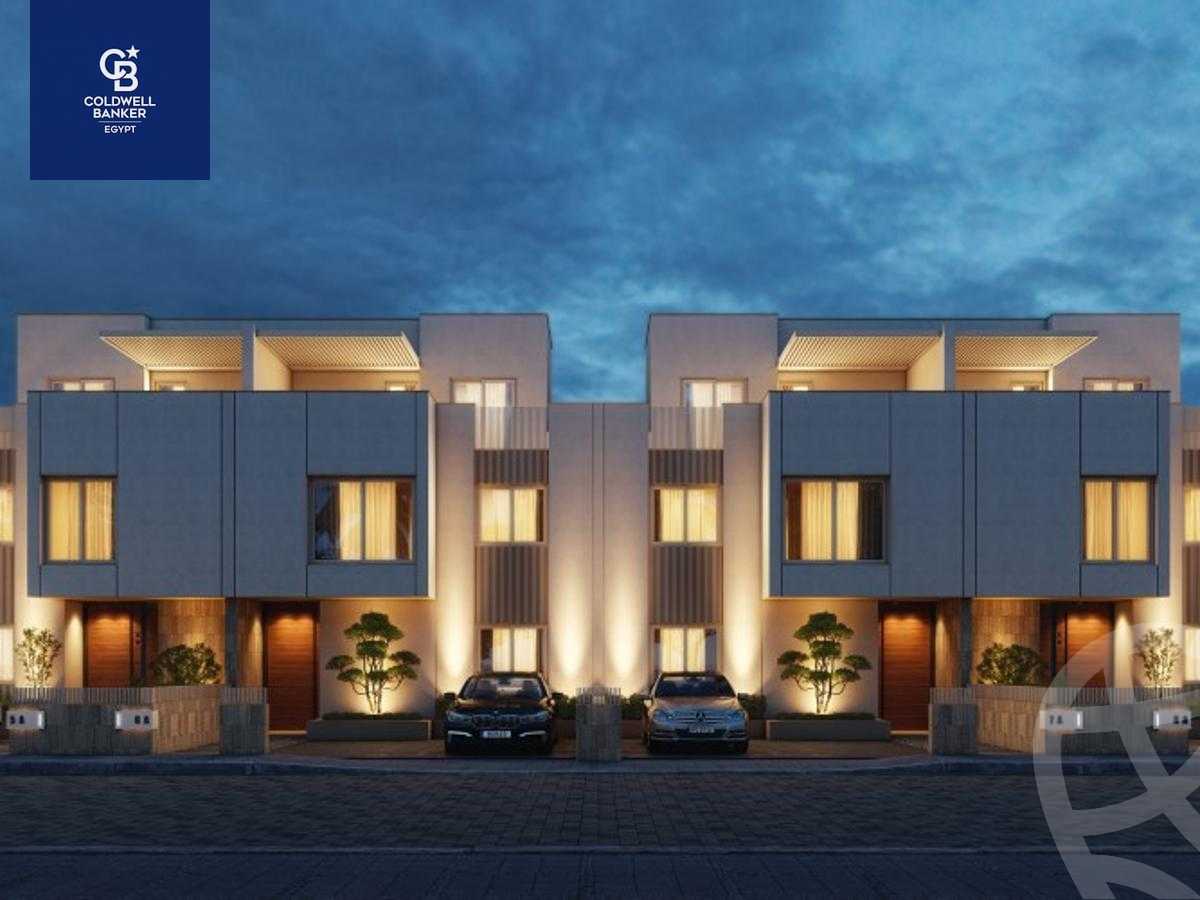 https://aqarmap.com.eg/ar/listing/4681077-for-sale-cairo-el-sheikh-zayed-city-lshykh-zyd-ljdyd-west-end-compound