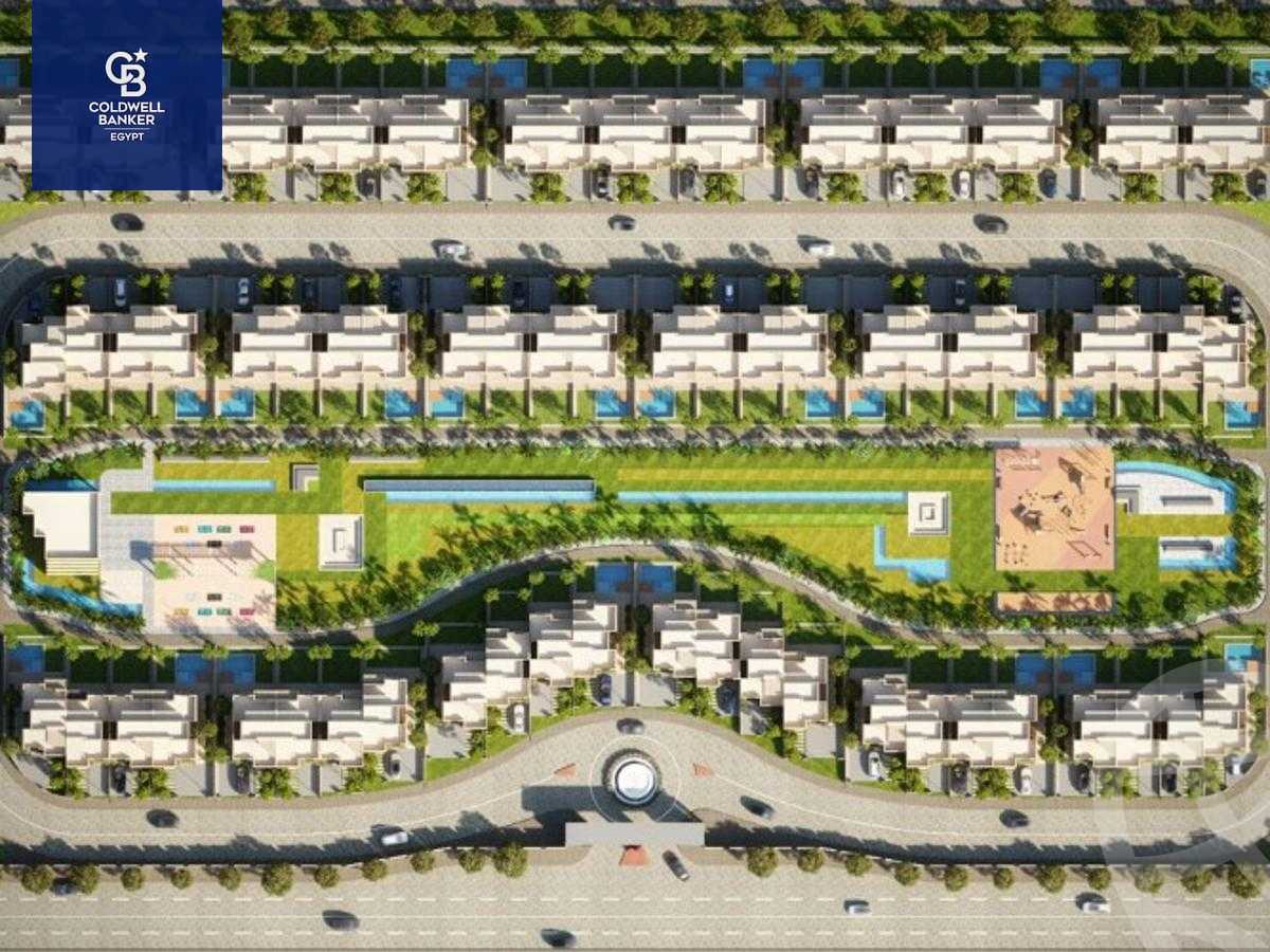 https://aqarmap.com.eg/ar/listing/4681082-for-sale-cairo-el-sheikh-zayed-city-lshykh-zyd-ljdyd-west-end-compound